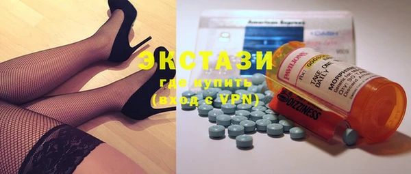 индика Киреевск