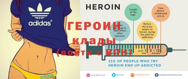 круглые Киренск