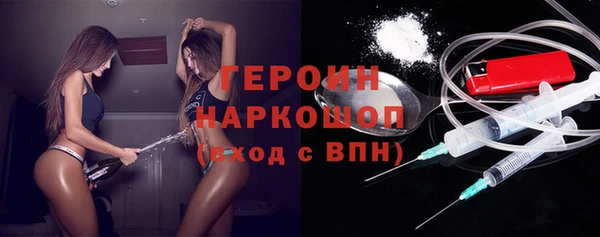индика Киреевск