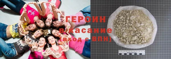 индика Киреевск